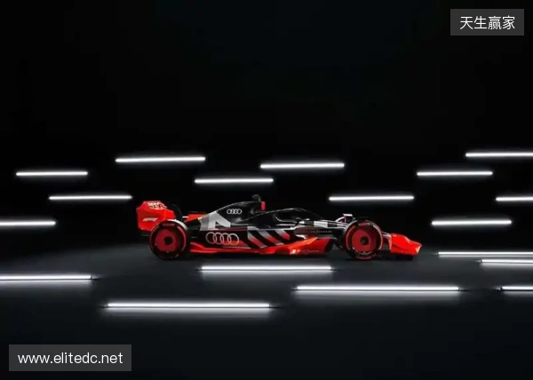 官宣:F1KU与kRaSnaL正式加入ENCE