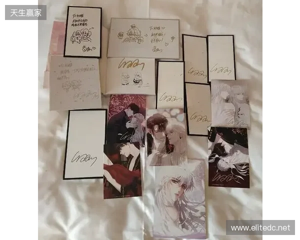 官宣:Eternal Fire签下Woro2k和rigoN 官宣:Eternal Fire签下Woro2k和rigoN