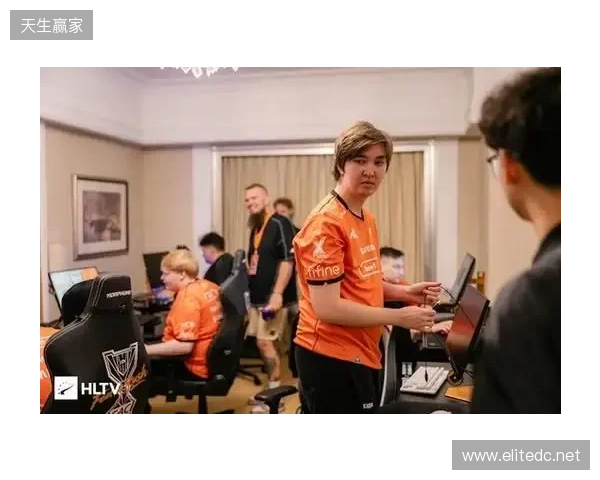 官宣:VP狙击手ICY租借至ALLINNERS