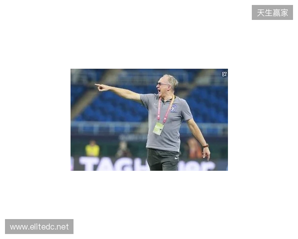 官宣：Passion UA与南非教练T.c续约至2028年