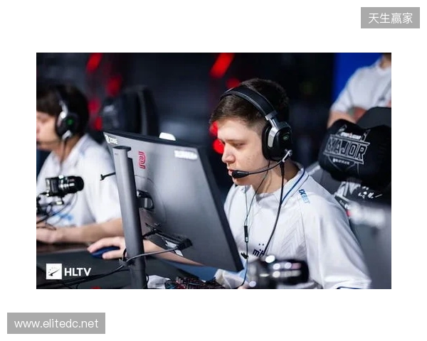 官宣:前MIBR队长exit加盟Fluxo 官宣:前MIBR队长exit加盟Fluxo