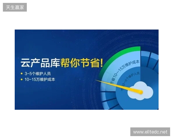 2026年比心双轨转型：社会责任之路的生态与防线构建