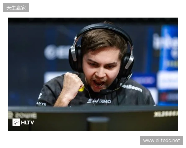 IEM克拉科夫2026:龙威难犯!Spirit 2-1 G2 IEM克拉科夫2026:龙威难犯!Spirit 2-1 G2