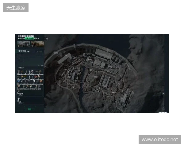 三角洲必看游戏工具使用教程 这几个工具让你解码快人一步直接拿下九格大红 三角洲必看游戏工具使用教程 这几个工具让你解码快人一步直接拿下九格大红