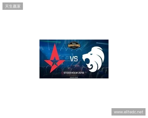 EPL S23第二阶段:搭上末班车!Astralis 2-1 FURIA EPL S23第二阶段:搭上末班车!Astralis 2-1 FURIA