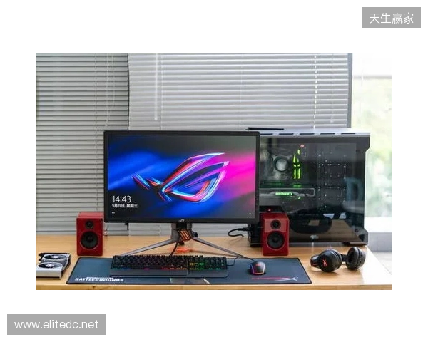 NVIDIA 通过 RTX PRO 服务器实现游戏开发虚拟化 NVIDIA 通过 RTX PRO 服务器实现游戏开发虚拟化