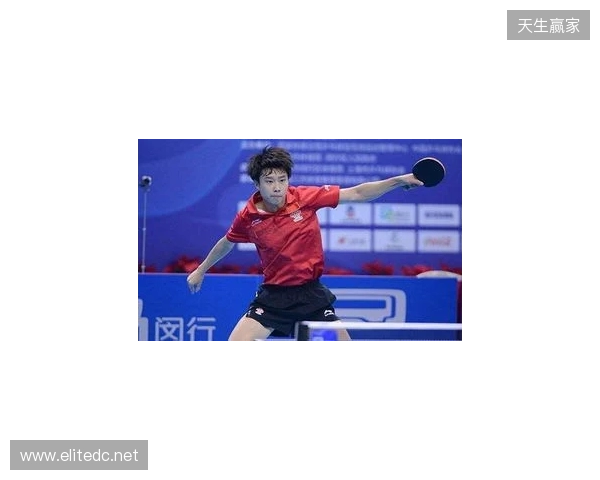 BLAST鹿特丹公开赛2026:缺谁谁尴尬,Falcons 2-0 NRG BLAST鹿特丹公开赛2026:缺谁谁尴尬,Falcons 2-0 NRG