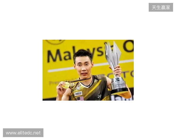 BLAST鹿特丹公开赛2026:真龙难救主,Falcons 1-2 NAVI