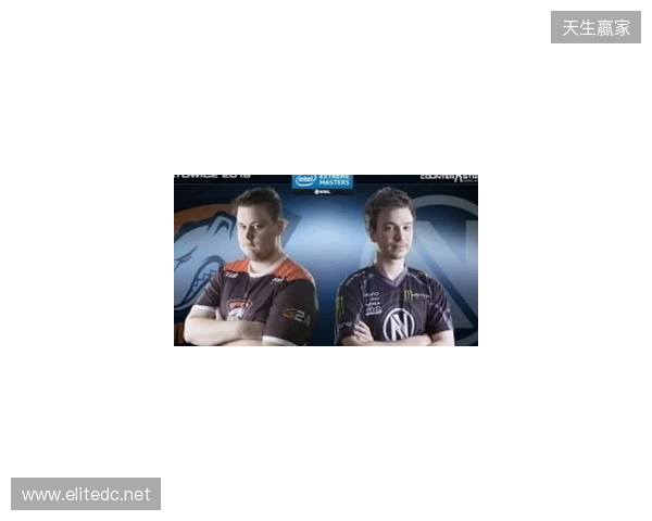 Virtus.pro提拔青训双星,正式完成阵容重组 Virtus.pro提拔青训双星,正式完成阵容重组