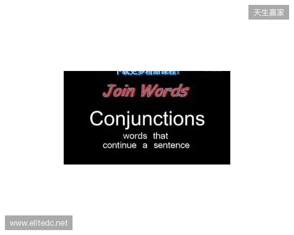 BLAST鹿特丹公开赛:豹口夺食!Falcons 2-1 FURIA BLAST鹿特丹公开赛:豹口夺食!Falcons 2-1 FURIA