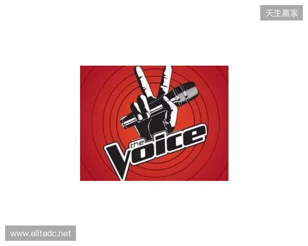 就差你了!第三届卓威CS高校对抗赛春季赛现已开始报名 就差你了!第三届卓威CS高校对抗赛春季赛现已开始报名